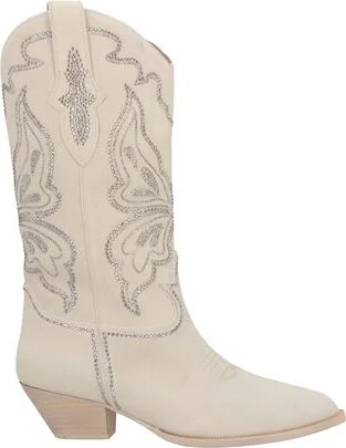 Lola Cruz Woman Boot