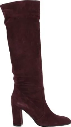 Lola Cruz Woman Boot