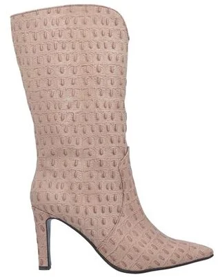 Lola Cruz Woman Boot