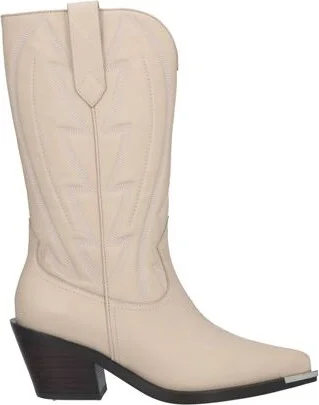 Lola Cruz Woman Boot
