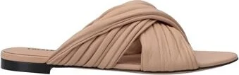 Sand