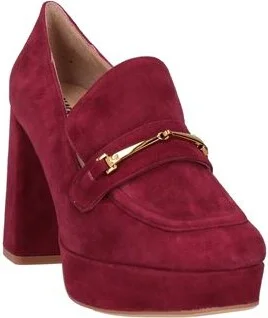Lola Cruz Woman Loafers - Image 2