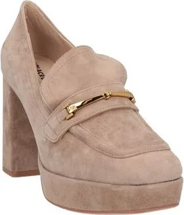 Lola Cruz Woman Loafers - Image 5