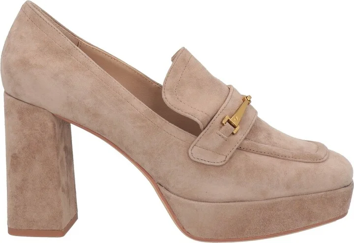 Lola Cruz Woman Loafers - Image 6
