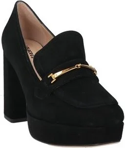 Lola Cruz Woman Loafers - Image 8