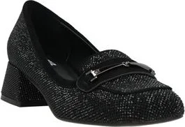 Lola Cruz Woman Loafers - Image 2