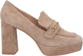 Light brown