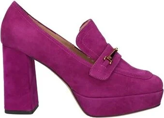 Mauve