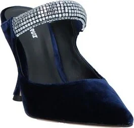 Lola Cruz Woman Mules & Clogs - Image 2