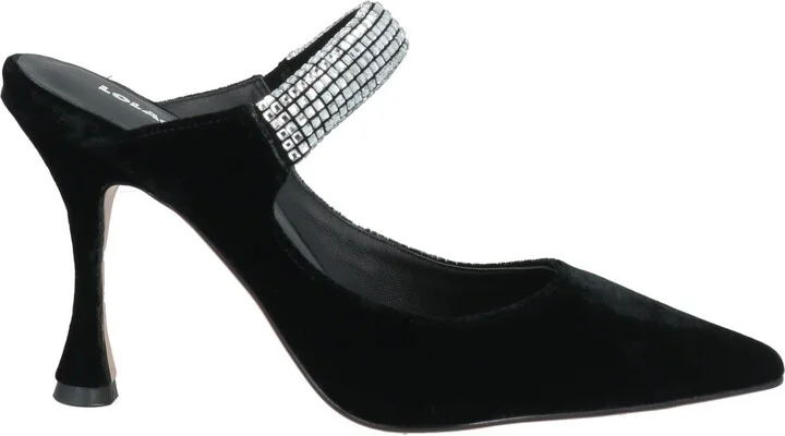 Lola Cruz Woman Mules & Clogs - Image 6