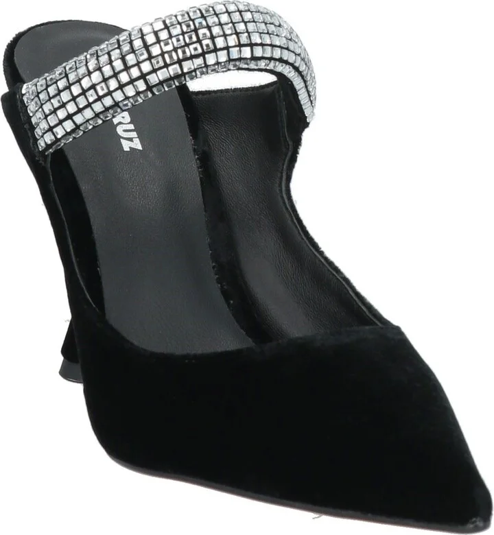 Lola Cruz Woman Mules & Clogs - Image 7