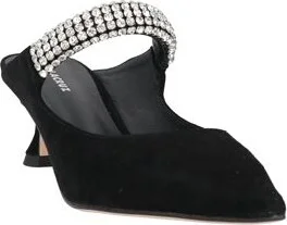 Lola Cruz Woman Mules & Clogs - Image 2