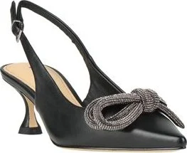 Lola Cruz Woman Pumps - Image 2