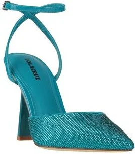 Lola Cruz Woman Pumps - Image 5