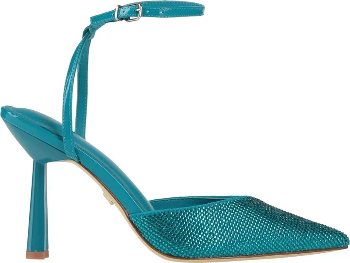 Lola Cruz Woman Pumps - Image 6