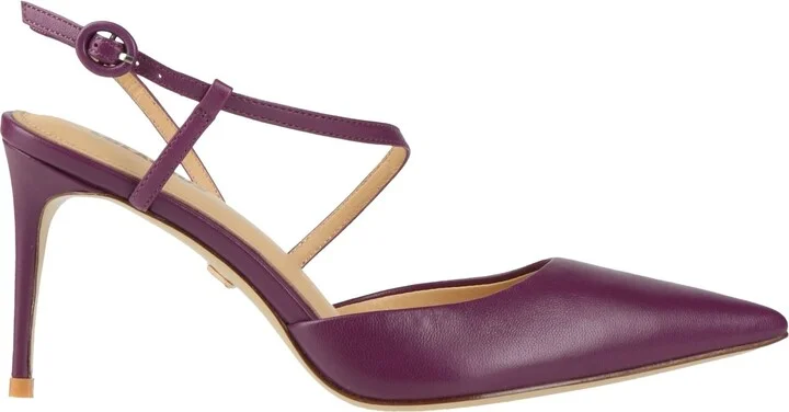 Lola Cruz Woman Pumps - Image 3