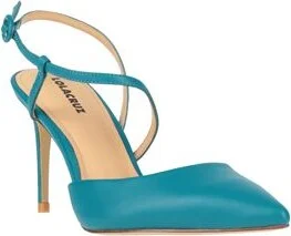 Lola Cruz Woman Pumps - Image 5