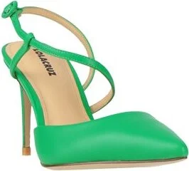 Lola Cruz Woman Pumps - Image 8