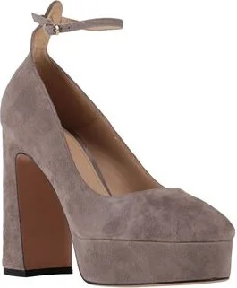 Lola Cruz Woman Pumps - Image 2