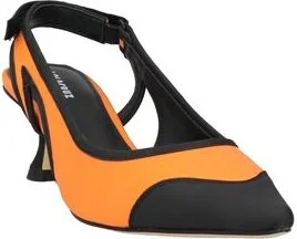 Lola Cruz Woman Pumps - Image 2