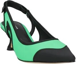 Lola Cruz Woman Pumps - Image 5
