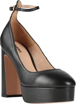 Lola Cruz Woman Pumps - Image 2