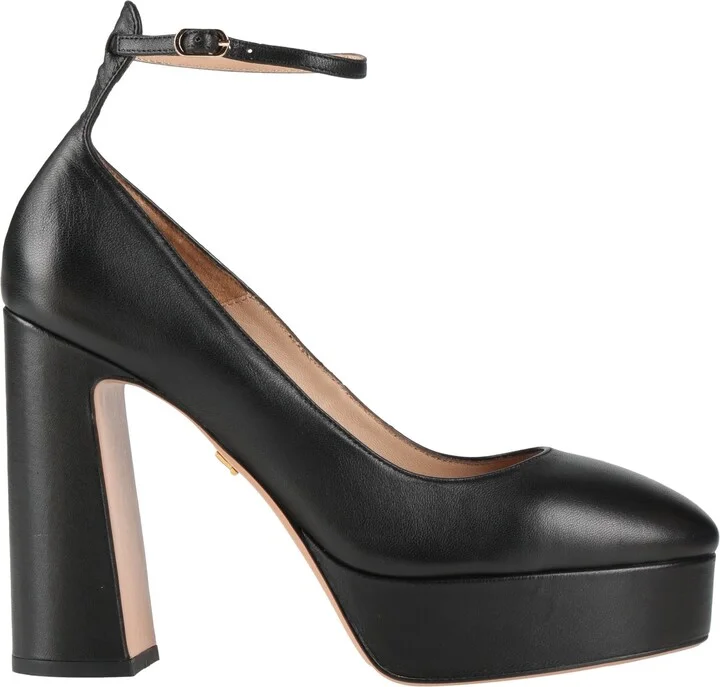Lola Cruz Woman Pumps - Image 3