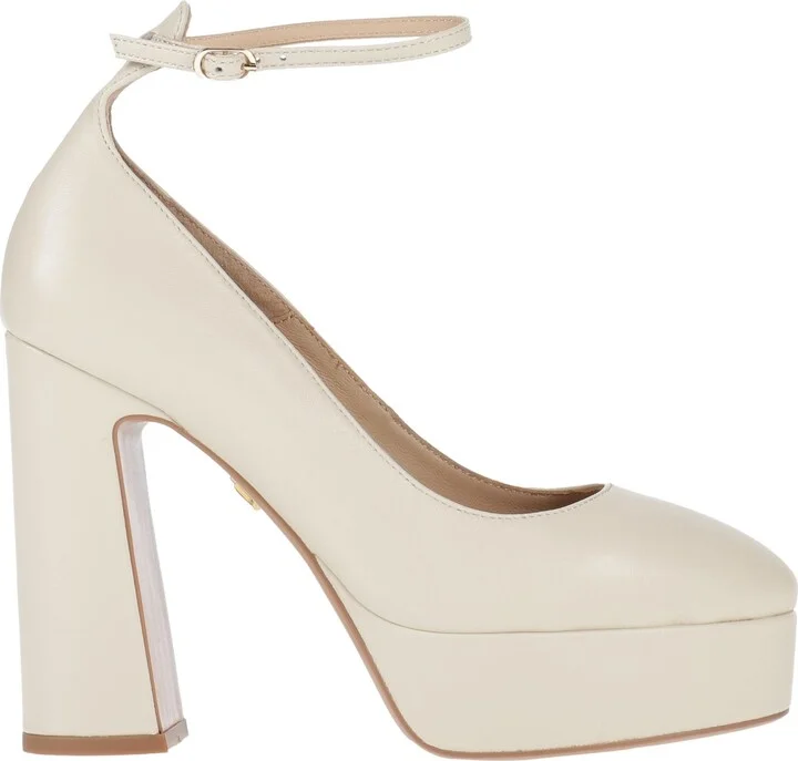 Lola Cruz Woman Pumps - Image 6
