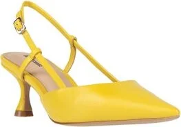 Lola Cruz Woman Pumps - Image 2