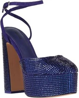 Lola Cruz Woman Pumps - Image 2