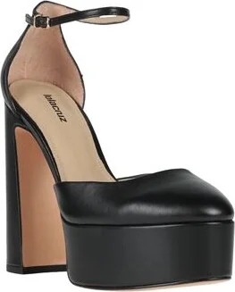 Lola Cruz Woman Pumps - Image 2