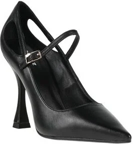 Lola Cruz Woman Pumps - Image 2