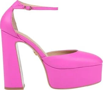 Fuchsia