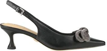 Lola Cruz Woman Pumps