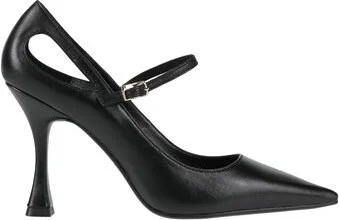 Lola Cruz Woman Pumps