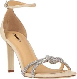 Lola Cruz Woman Sandals - Image 2
