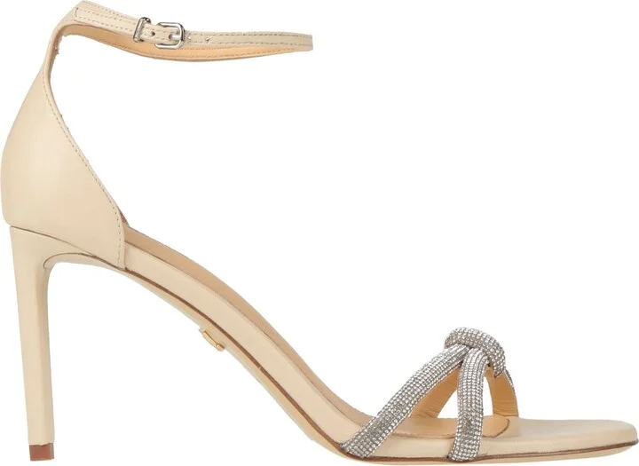 Lola Cruz Woman Sandals - Image 3