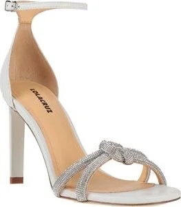 Lola Cruz Woman Sandals - Image 5
