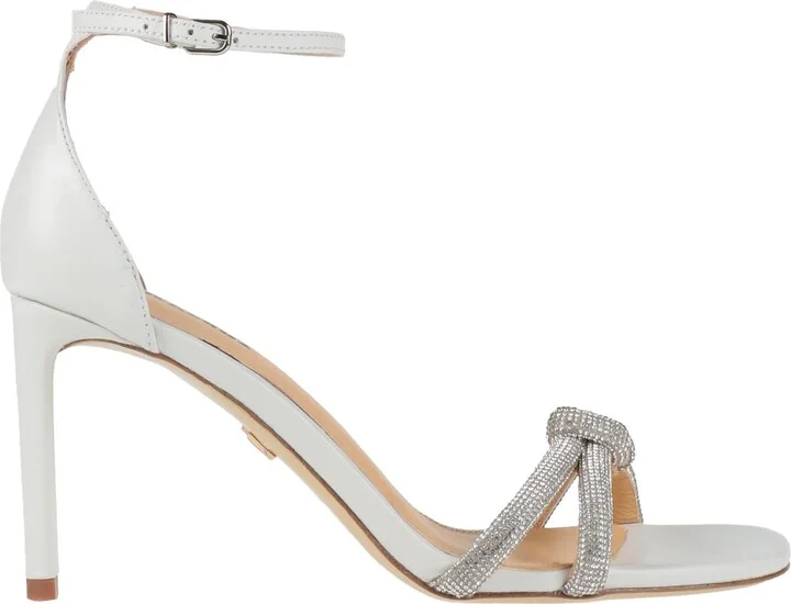 Lola Cruz Woman Sandals - Image 6