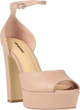 Lola Cruz Woman Sandals - Image 2