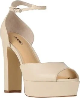 Lola Cruz Woman Sandals - Image 5