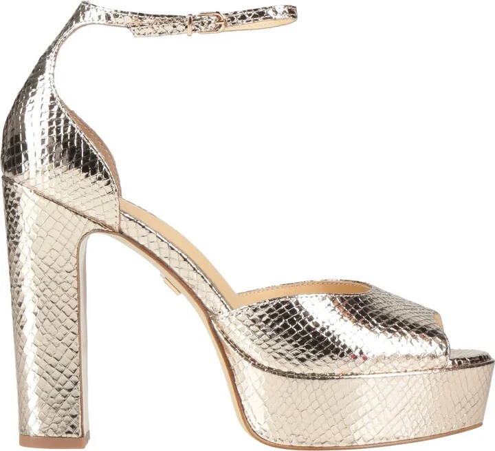 Lola Cruz Woman Sandals - Image 6