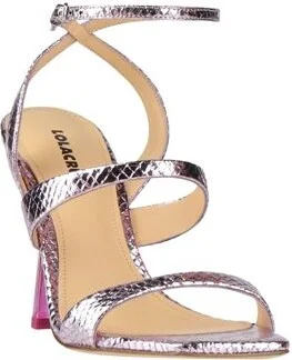 Lola Cruz Woman Sandals - Image 2