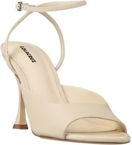 Lola Cruz Woman Sandals - Image 2