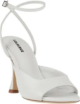 Lola Cruz Woman Sandals - Image 5