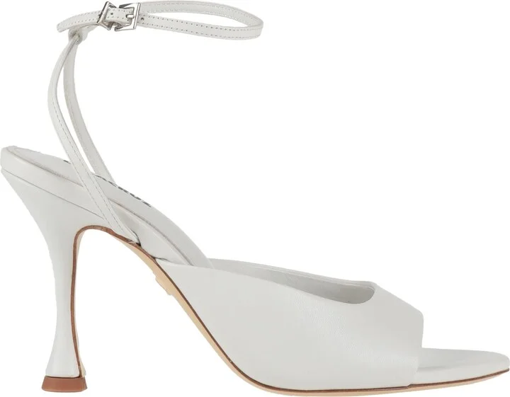 Lola Cruz Woman Sandals - Image 6