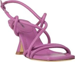 Lola Cruz Woman Sandals - Image 2