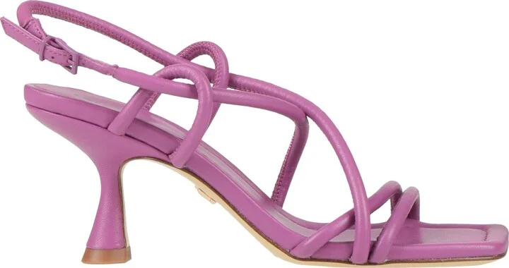 Lola Cruz Woman Sandals - Image 3