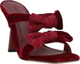 Lola Cruz Woman Sandals - Image 2