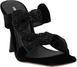 Lola Cruz Woman Sandals - Image 5